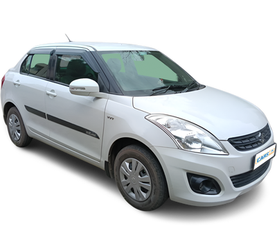Maruti Swift Dzire-img